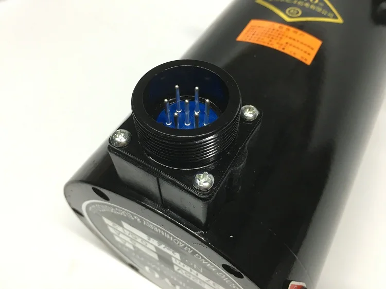 130BYG350B (5)