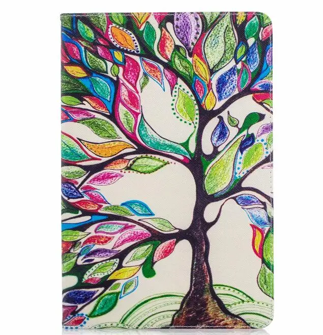 

Cartoon Universal 10.1" Stand Cover For Lenovo tab 10 TB-X103F Tab 2 A10-70 Tab 2 A10-30 Tab3 10 Plus Tab3 10 Tablet case +pen