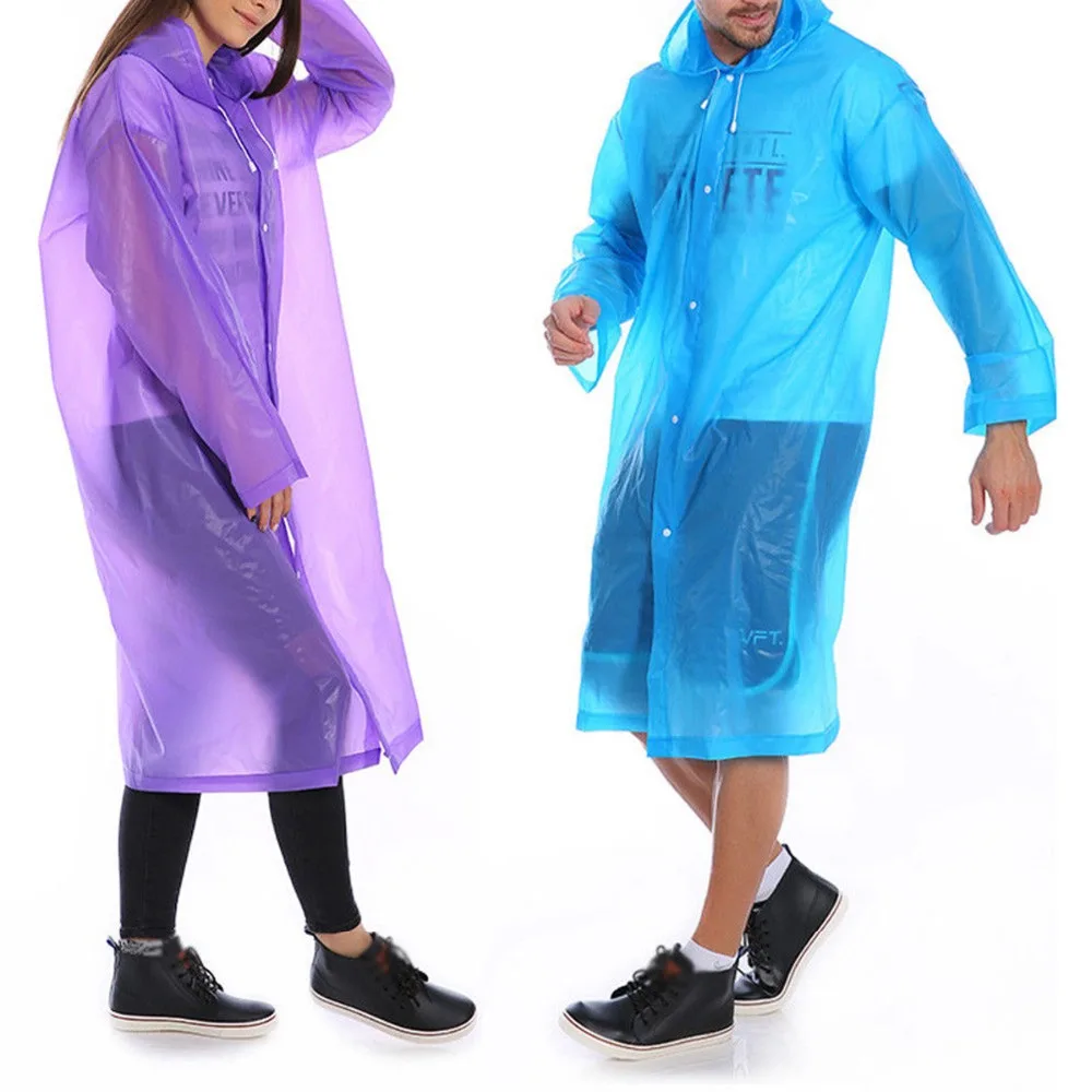 Rain Pants Waterproof Pants EVA Raincoat Rain Gear Girls Clothing Stores