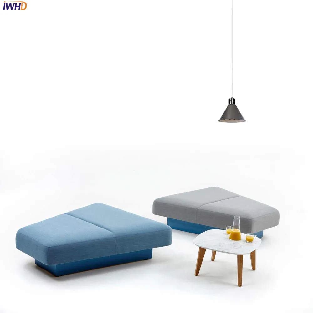 D0164珍珠黑  白底场景  