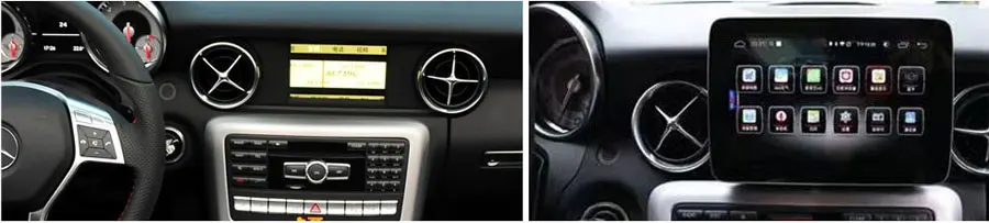 Excellent 10.25 inch Car Multimedia Player for Mercedes Benz SLK 200 250 with GPS Navigation MP5 Wifi 0 Excellent 10.25 inch Car Multimedia Player for Mercedes Benz SLK 200 250 with GPS Navigation MP5 Wifi 0