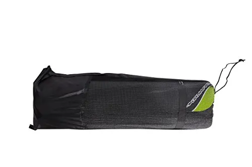 На сцене DMA4450 Противоскользящий коврик для барабана 120 см x или 4 'x 4'|mat|mat mat |