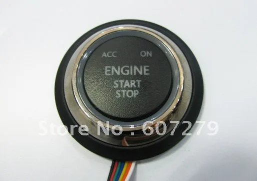 Lexus Remote Start >> Us 329 0 For Lexus Rx 400h Magicar Push Start Button Engine Start Stop 1 Mile Lcd Remote Starter Rfid Keyless Entry Smart Key Car Alarm In Tire Lexus Remote Start >> Us 329 0 For Lexus Rx 400h Magicar Push Start Button Engine Start Stop 1 Mile Lcd Remote Starter Rfid Keyless Entry Smart Key Car Alarm In Tire