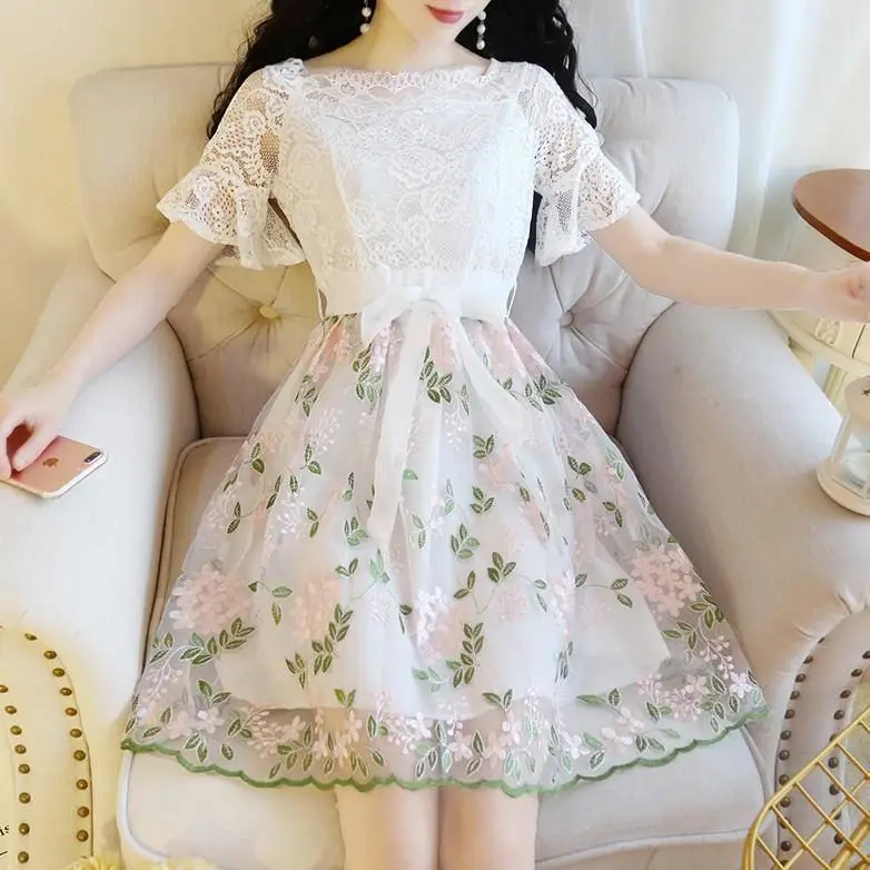 c841f4adaf5fca2ccc89b077d0b535cf