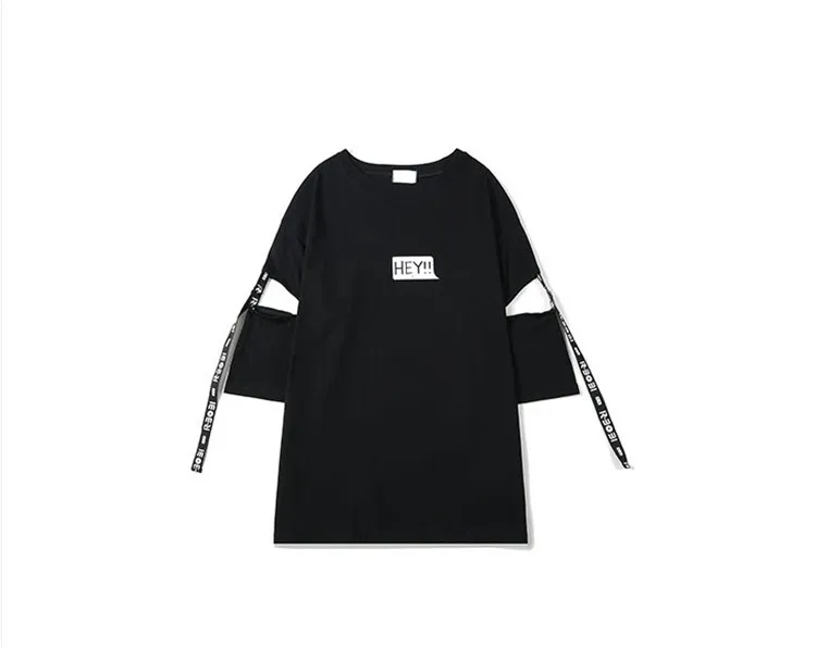 TB29Fg4pxhmpuFjSZFyXXcLdFXa_!!3249514313