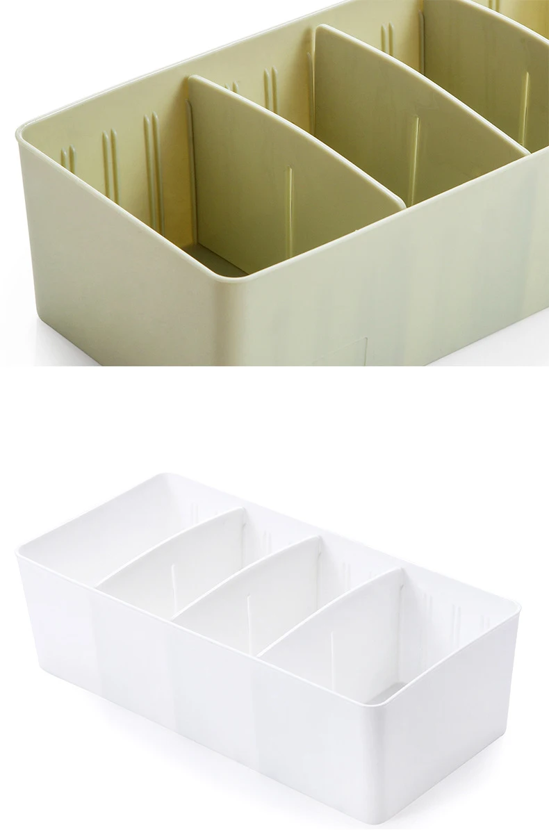 14-8678796625_1051487683