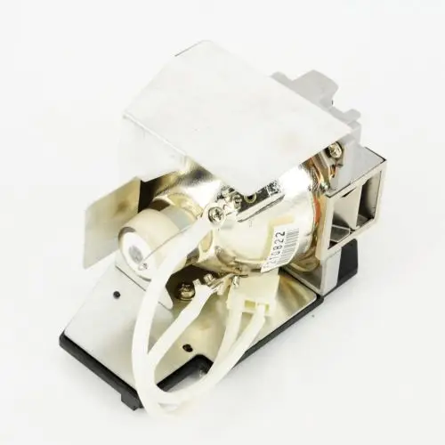 

5J.J0405.001 Replacement Original Lamp Bulb for MP776,MP776ST,MP777,EP3735,EP3740 Projectors ( UHP280W )