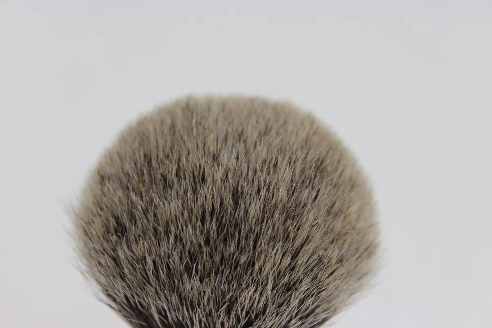 MS26-FI33 2