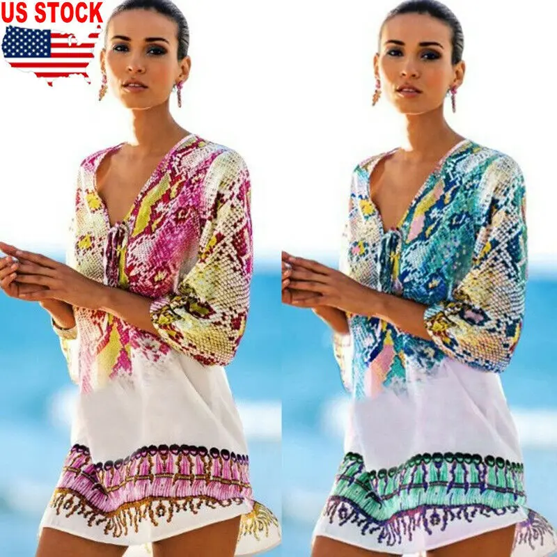 Pareo Scarf Women Beach Sarongs Beach Cover Up Summer Chiffon Scarves Geometrical Design Plus Size Towel Hot Selling