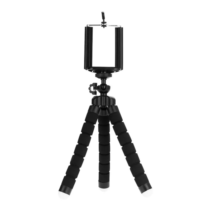 SJ7150 (2)