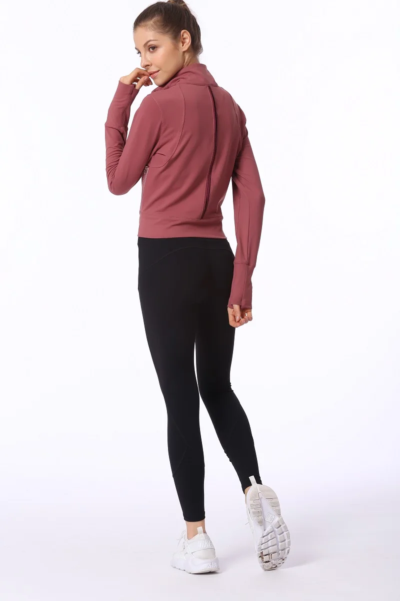 IMG_5827_20181025100443