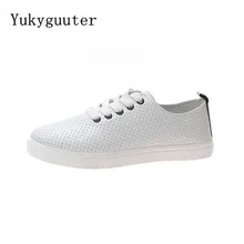 converse all star plataforma blancas mujer converse all star plataforma blancas mujer