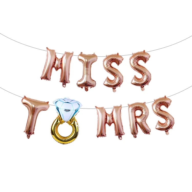 HTB1GLBkMhTpK1RjSZR0q6zEwXXaz