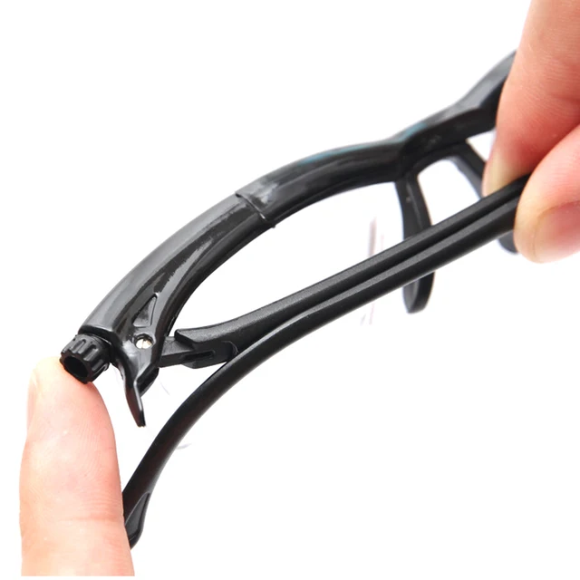Adjustable Reading Glasses-Myopia