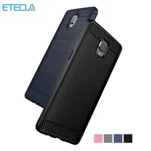 Armour Phone Case For Oneplus 3T 3 T Cover Oneplus3 Oneplus3T Fundas Coque Silicone Mix Hybrid Protective Shell