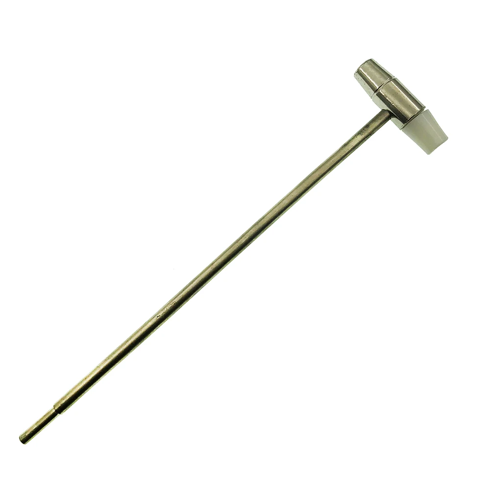 Watch Repair Hammer 