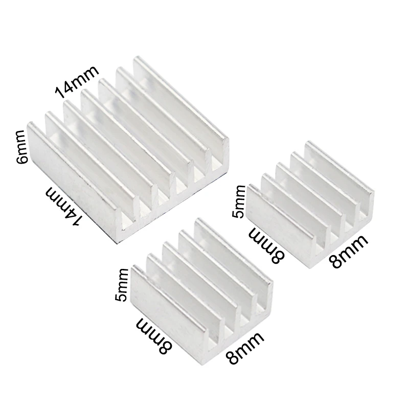 12 in 1 ����� ���� 3 �� B �÷��� �濭��, ���� + �˷�̴� �濭��, �濭 �е�, CPU ROM, WLAN �ð� �е�