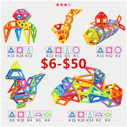 HTB1PRj3QpXXXXa6XVXXq6xXFXXXV