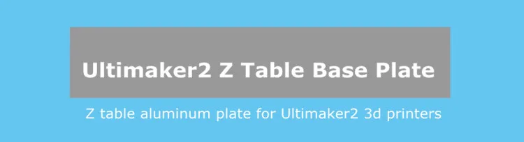 um2 z plate detail 1