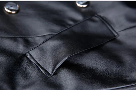 TB2T4ECmFXXXXb.XXXXXXXXXXXX_!!2090358315.jpg_q90 (1)