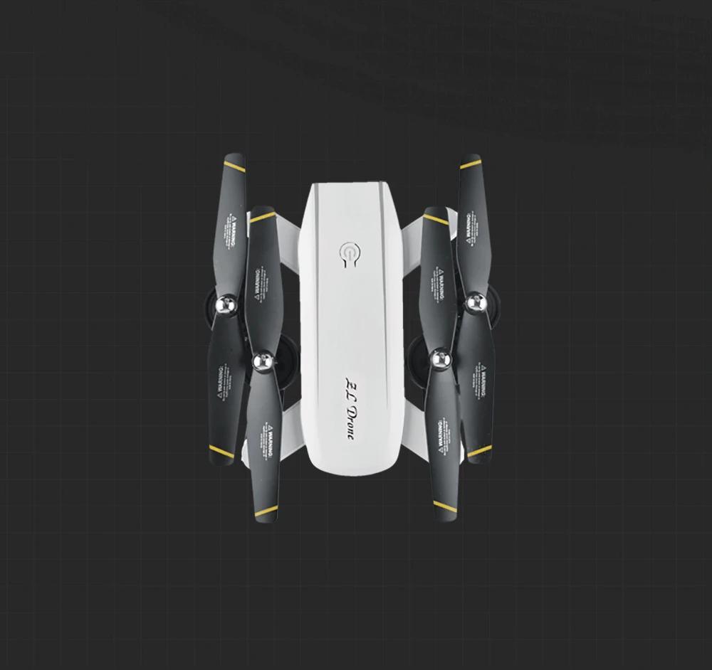 SG700-_04