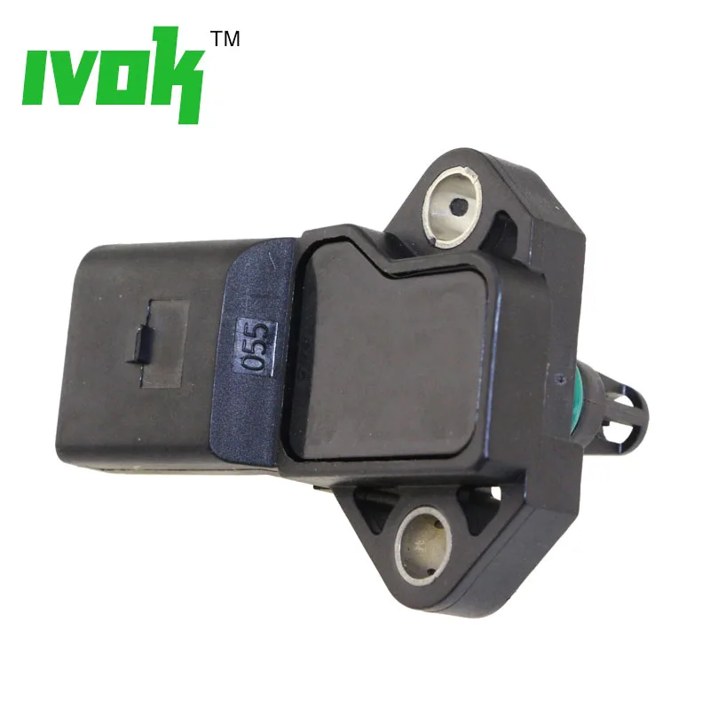 INTERRUTTORE Di Temperatura Ventola Radiatore Skoda Rapid Roomster