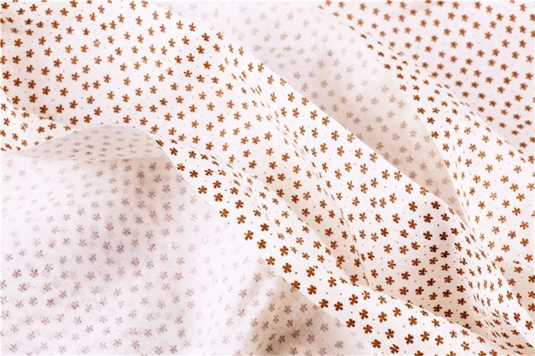 o08