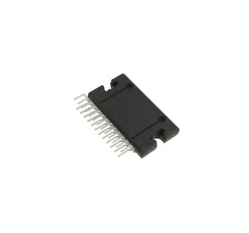 

Free shipping 20pcs/lot TDA7560 ZIP NEW Original and STOCK