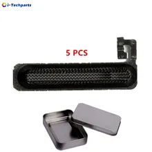 

Replacement OEM Parts for iPhone XS Earpiece Anti-dust Ear Speaker Mesh, 5PCS