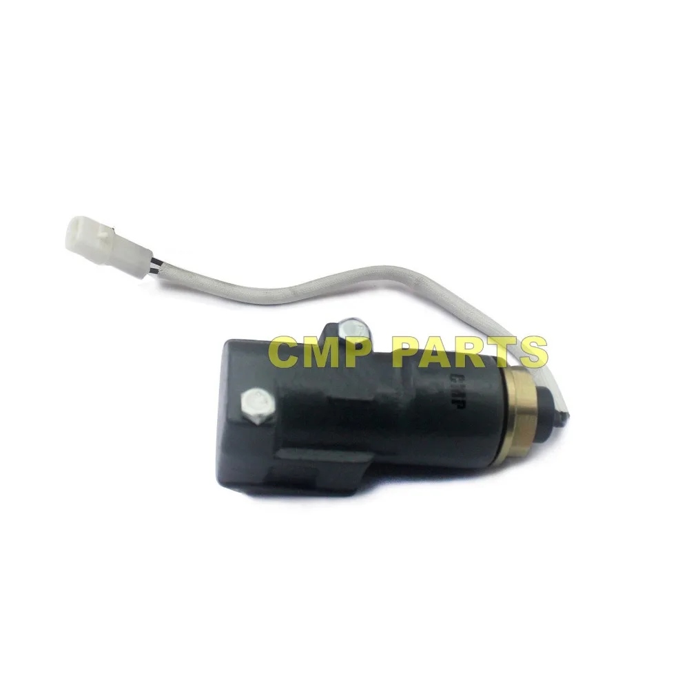 9120292 High speed solenoid valve (3)