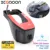XCGaoon Wifi 170 degree Car DVR Video Recorder Camcorder Dash Camera 1080P Night Version Novatek 96655 Use SONY 322 Sensor