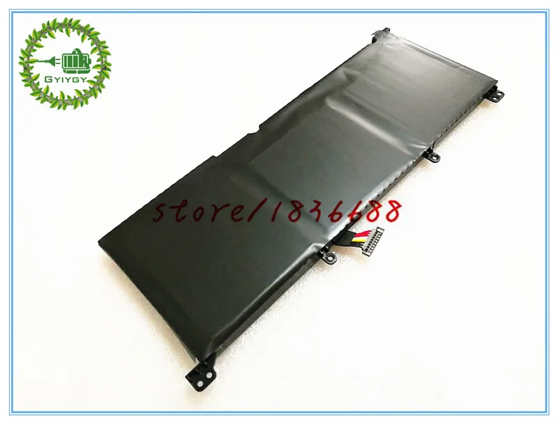 ASUS C41N1416 (1)_