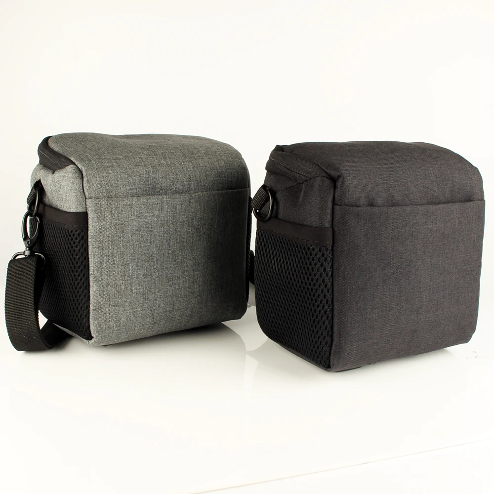 

New Camera Bag Case for Kodak AZ901 AZ652 AZ651 AZ526 AZ525 AZ522 AZ521 AZ501 AZ422 AZ421 AZ401 AZ365 AZ362 AZ361 AZ252 AZ251