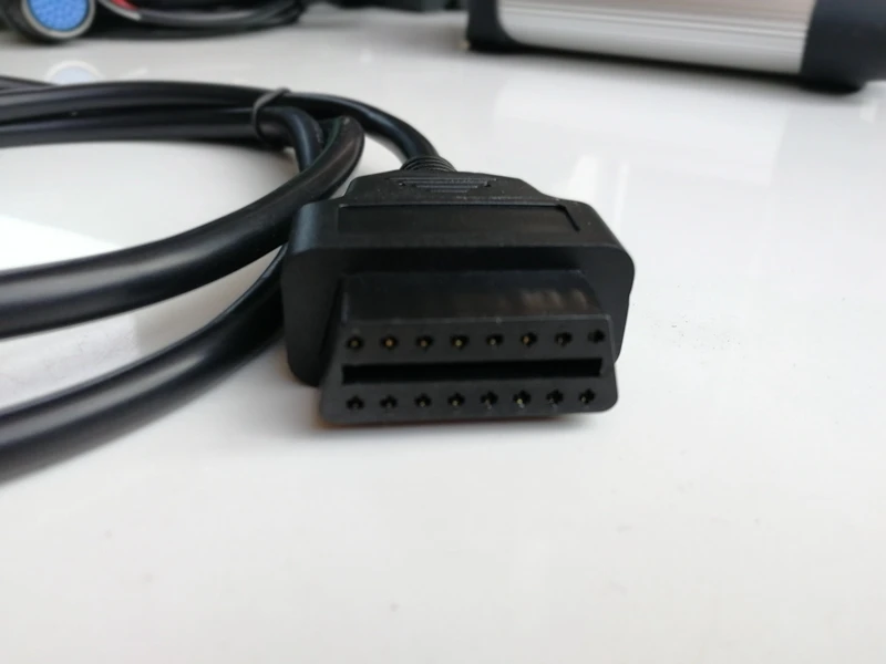 16Pin04