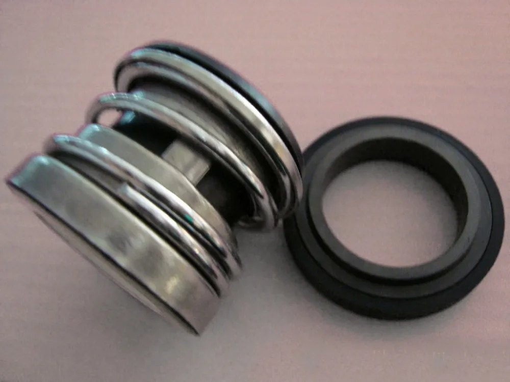 LX LP spa300 whirlpool pump seal kit,bathtub pump mechanical seal avaliabel all lx pump Ja50,ja75,ja100,tda200,lp200 LX LP spa300 whirlpool pump seal kit,bathtub pump mechanical seal avaliabel all lx pump Ja50,ja75,ja100,tda200,lp200