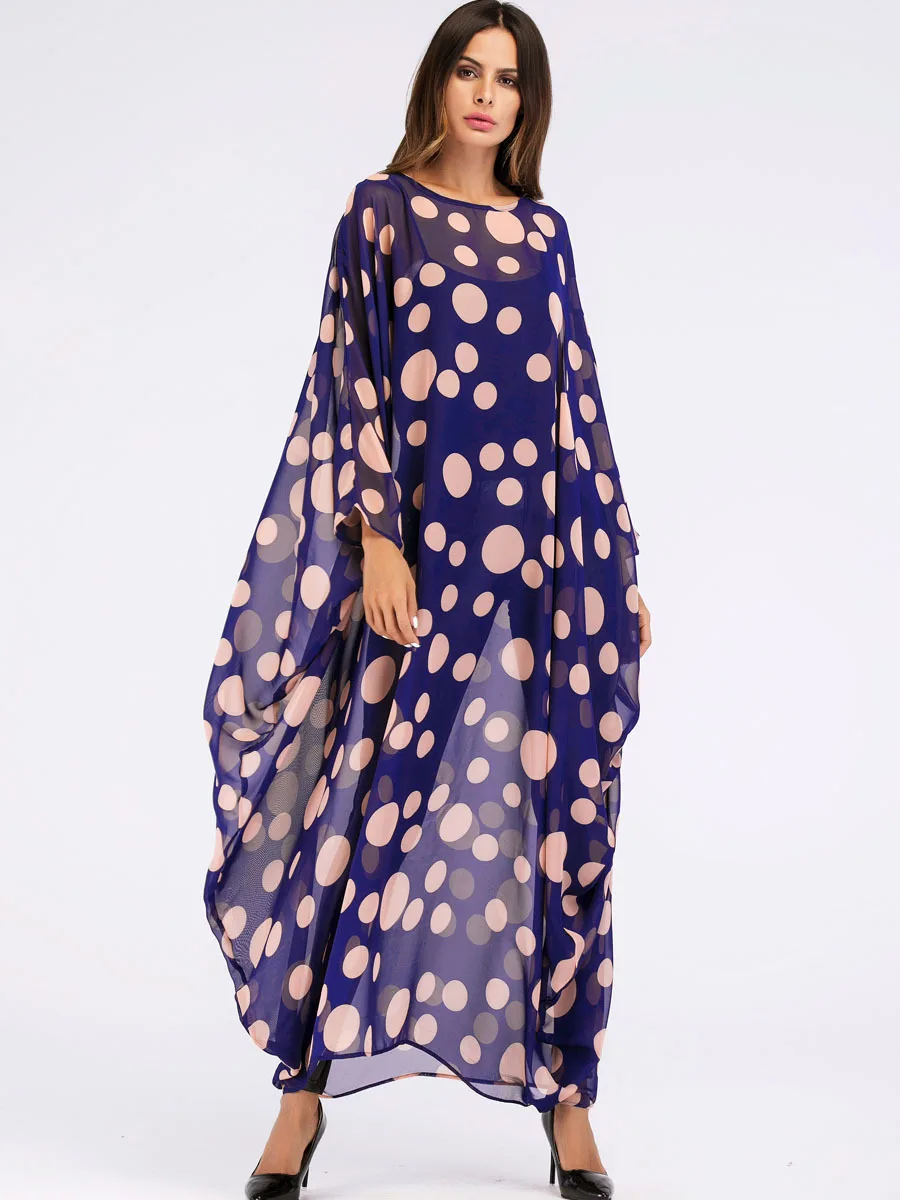 Dot (3)