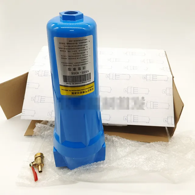 Air Compressor Filter Dryer >> 3 4 High Quality Oil Water Separator 015 Q P S C Air Compressor Air Compressor Filter Dryer >> 3 4 High Quality Oil Water Separator 015 Q P S C Air Compressor