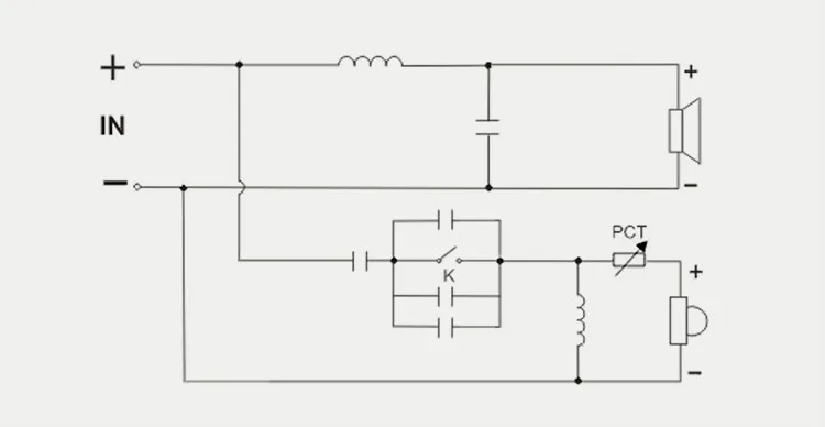 TB2WfajvvuSBuNkHFqDXXXfhVXa_!!14419672_meitu_1