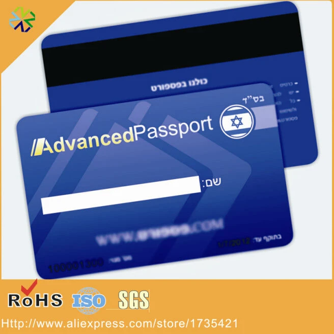 cr80 iso standard size 0.76mm thickness plastic magnetic strip card with black high co magnetic strip panel magnetic strip card black cardplastic cards aliexpress cr80 iso standard size