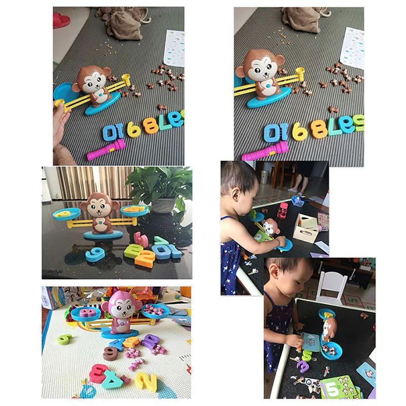 SD0526 (7)