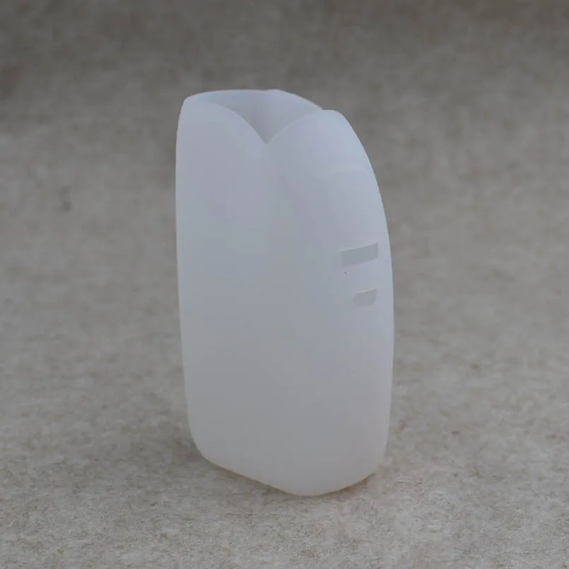 Чехол для электронной сигареты Joyetech Atopack Пингвин из силикона чехол Penguin|skin case|skin