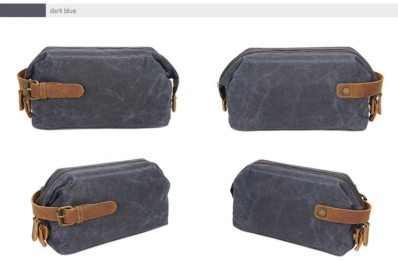 men clutch bag (14)