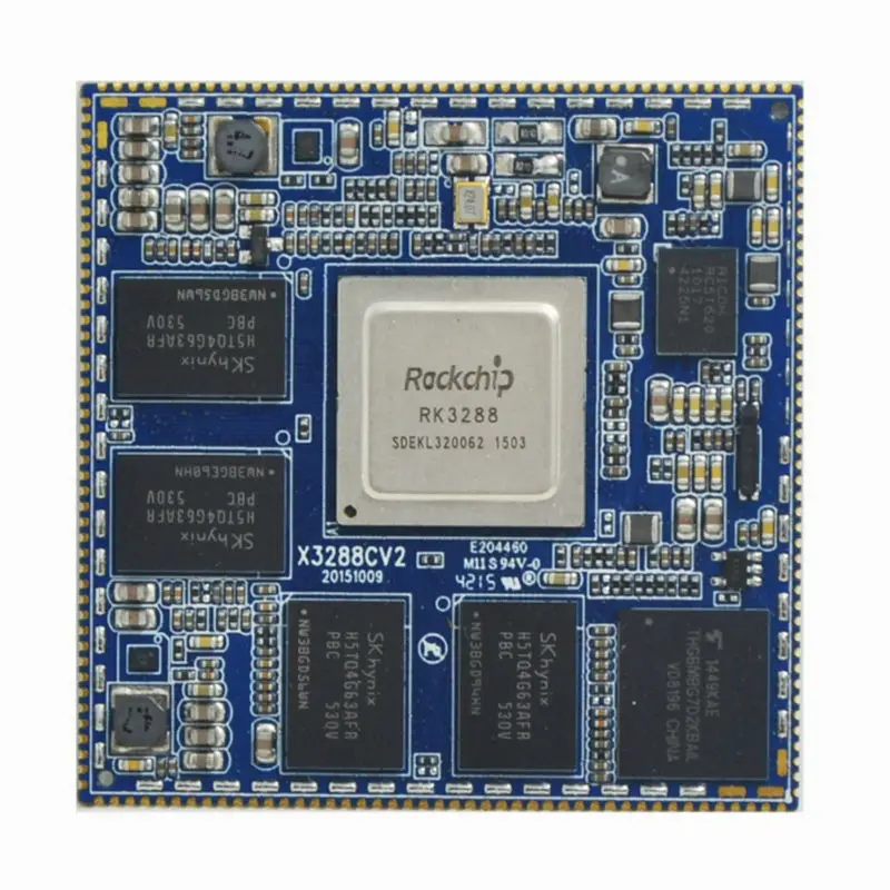 ARM-Cortex-A17-Quad-Core-RK3288-X3288-Development-Board-2G-DDR3-16G-EMMC-Support-Android4-4 (1)