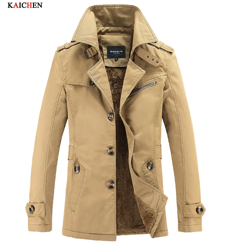 

Winter Mens Jackets Coats Bomber Jackets Suit Parkas Mens Hip Hop Coats Streetwear Jacket