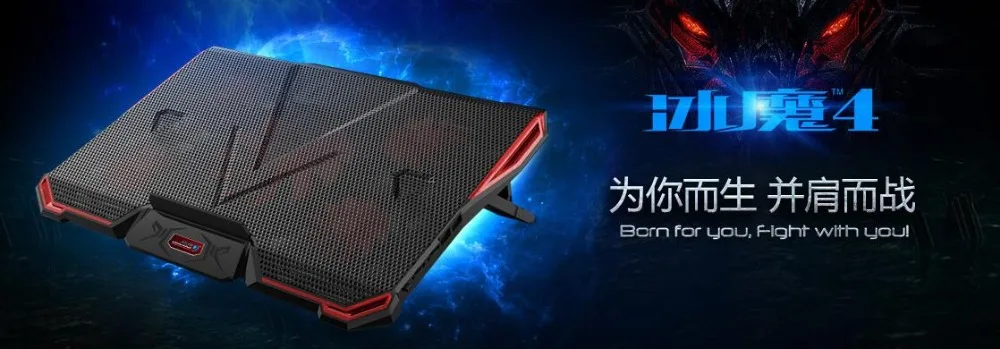 QQ20181023161859