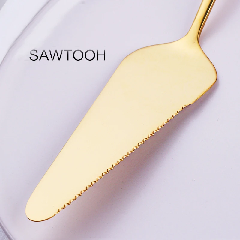 HOT-Cake-Pizza-Cheese-Shovel-Knife-Stainless-Steel-Baking-Cooking-Tools-or-Ice-Cream-Server-Western (3)
