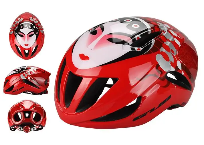 

GUB Bicycle cycling Helmet mtb Mountain Road Bike Helmets Ciclismo Capacete Cascos para Bicicleta Size 57-62CM