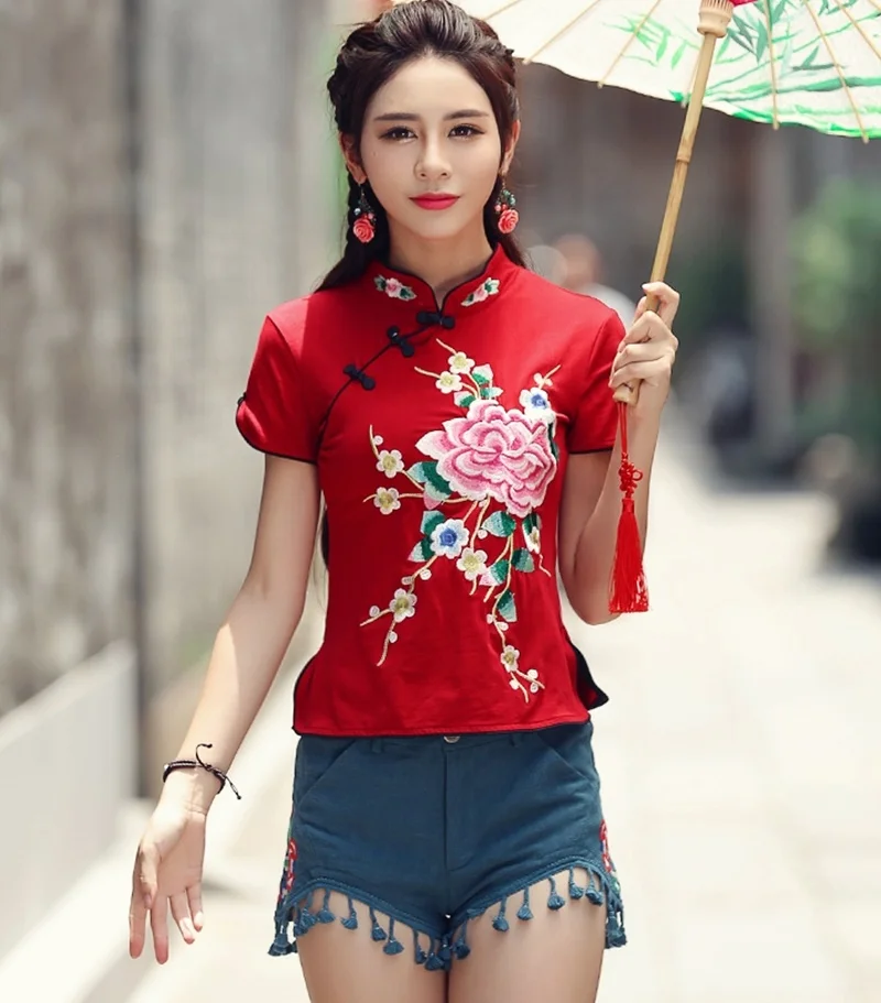 TB28EAaXWi5V1BjSspdXXXyFFXa___750880014