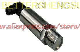 

JYB-KO-WHAG-G pressure liquid level sensor Food grade sensor Transmitter