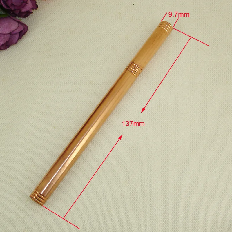 1673b size1